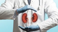 ضبط شبكة دولية للاتجار بالأعضاء