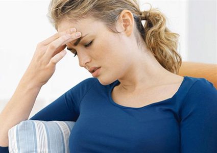 تعرفوا على أبرز علامات معاناة الجسم من نقص  فيتامين "ب12"