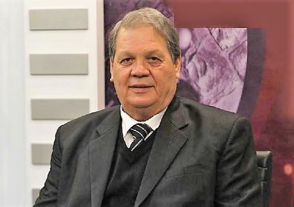 فتوح: فتح عازمة على خوض الانتخابات العامة