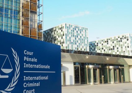 الاحتلال يتخوف من اعتقال المحكمة الدولية كبار مسؤوليه