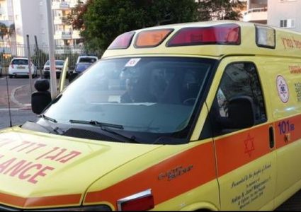 اعتقال مشتبه بهم بجريمة قتل شابة من النقب