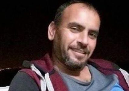 اتفاق بتحويل الأسير زهران للتحقيق الأمني