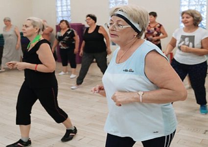 طريقة للوقاية من مرض علاجه صعب جداً