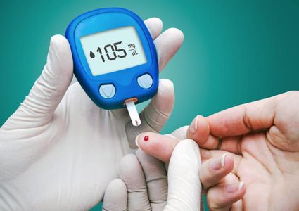 تطور جديد في علاج مرض السكري من النوع الثاني