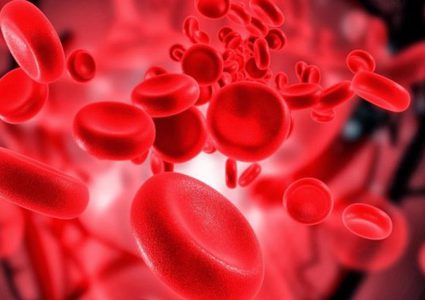 انخفاض خلايا الدم اللمفاوية يهدد بزيادة خطر الوفاة