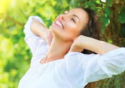 نصائح للحفاظ على شباب المرأة بعد سن الثلاثين