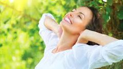 نصائح للحفاظ على شباب المرأة بعد سن الثلاثين