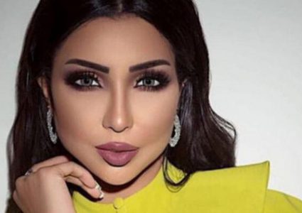 القضاء المغربي يغرم دنيا بطمة ويمنعها من السفر