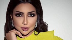 القضاء المغربي يغرم دنيا بطمة ويمنعها من السفر