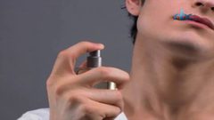 ما التفسير العلمي لعدم قدرتنا على شم العطر بعد فترة من وضعه؟