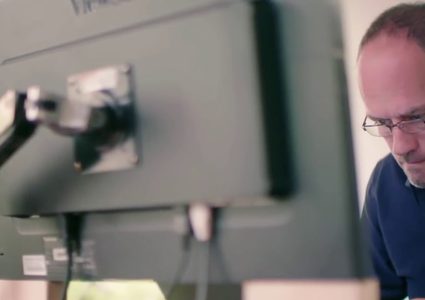 ما هي أبرز المجالات العلمية المطلوبة خلال الـ10 سنوات المقبلة؟