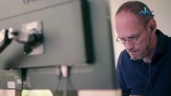 ما هي أبرز المجالات العلمية المطلوبة خلال الـ10 سنوات المقبلة؟