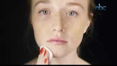 الكولاجين مادة نابضة بالحياة