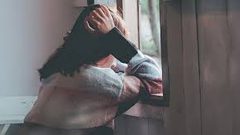 أخطر أضرار الشعور بالوحدة وطرق التخلص منها