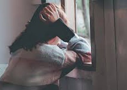 أخطر أضرار الشعور بالوحدة وطرق التخلص منها