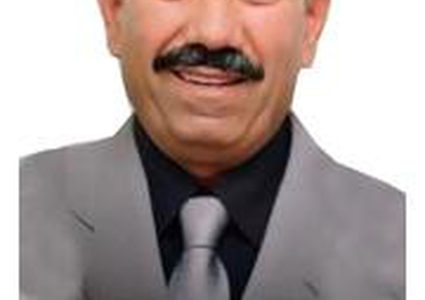 خطوة إسرائيلية