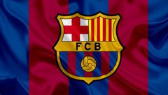 برشلونة يتربع على عرش أغنى الأندية لموسم 2019