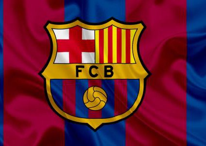 برشلونة يتربع على عرش أغنى الأندية لموسم 2019