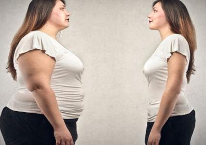 اكتشاف طريقة جديدة لمنع السمنة