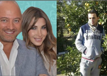 الإدعاء على زوج الفنانة نانسي عجرم بجناية القتل العمد