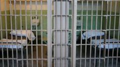 أوضاع صحية سيئة لـ3 أسرى يقبعون في معتقلات الاحتلال