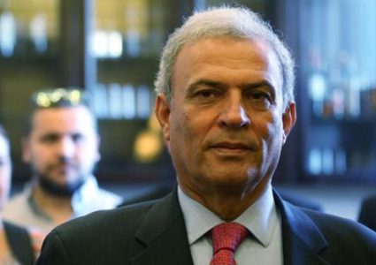 أبو عمرو: الحكومة الإسرائيلية تعطل إجراء الانتخابات في القدس