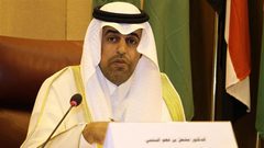 السلمي يحذر من خطورة التدخلات الإقليمية العدوانية في المنطقة