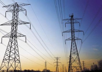 توقيع اتفاقية لزيادة الكهرباء المصدرة من الأردن لفلسطين