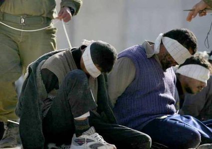 هيئة الأسرى: 3 أسرى يعانون أوضاع صحية سيئة داخل سجون الاحتلال