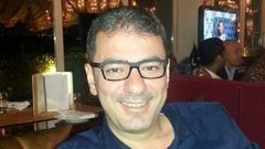 الاعتقاد الفلسطيني (الخاطئ) بالتفوق