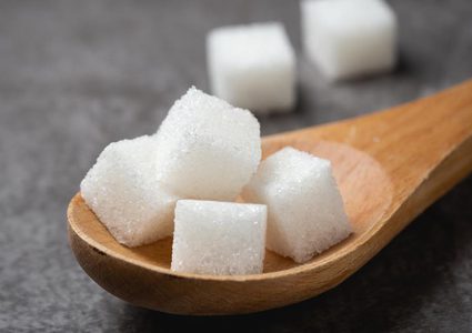 دراسة: تأثير السكر مشابه لتأثير المخدرات على الدماغ
