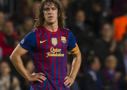 بويول يثني على فالفيردي ويشيد بإنجازاته