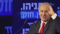 العمل وميرتس يقرران دخول الانتخابات بقائمة واحدة