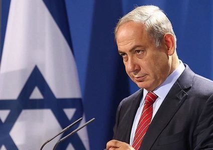 نتنياهو يضغط على أحزاب اليمين من أجل التوحد في قائمة مشتركة