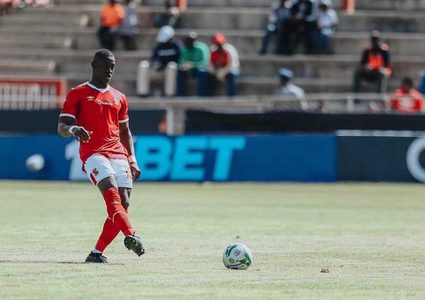 فايلر يطمئن على جاهزية ديانج