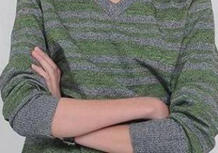 الاحتلال يرفع حُكم طفل اسير إلى المؤبد