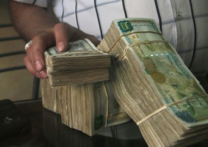 قضية نصب كبرى في سوريا ضحيتها عناصر في الجيش