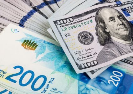 أسعار العملات لليوم الخميس