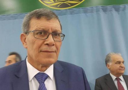 فتياني: إسرائيل تنتهج سياسة نهب الأراضي الفلسطينية