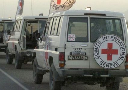 الصليب: الفلسطينيون من أبناء الألفية "الأكثر تشاؤماً" بشأن السلام