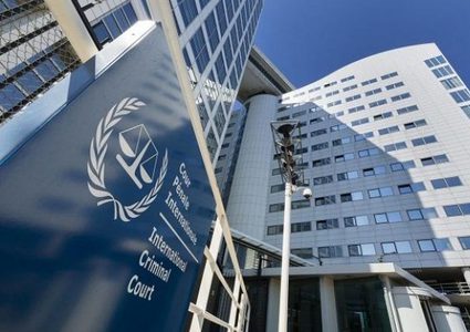 الشلالدة: جرائم الاحتلال ضد شعبنا امام الجنائية الدولية