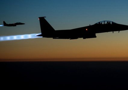 معاربف: "إسرائيل" ستواصل مهاجمة سوريا رغم الغضب الإيراني