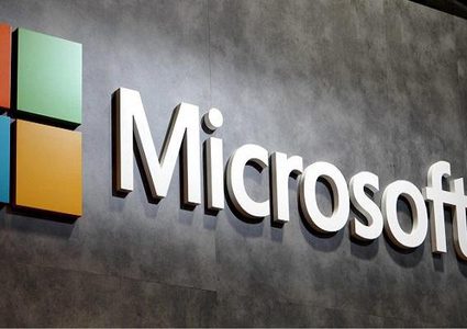 مايكروسوفت تقرر إنهاء دعم أنظمة سيرفر 2008