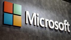 مايكروسوفت تقرر إنهاء دعم أنظمة سيرفر 2008
