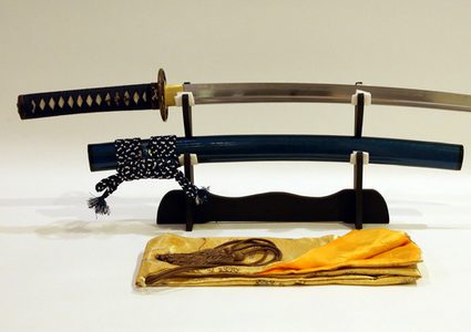 أمريكي يطلب مبارزة زوجته السابقة لتسوية خلاف قانوني