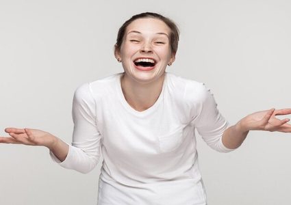 أعراض الاكتئاب  تختفي في غضون ساعتين بسبب غاز الضحك!