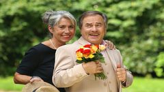 تحديد 4 أنواع رئيسية للشيخوخة