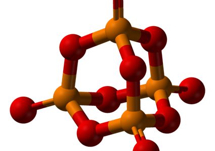علماء فلك يحلون لغز المكان الذي جاء منه الفسفور