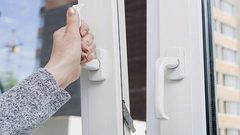 طرق تهوية المنزل في فصل الشتاء