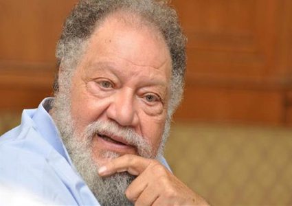 النجم الكبير يحيى الفخراني يعود إلى السينما